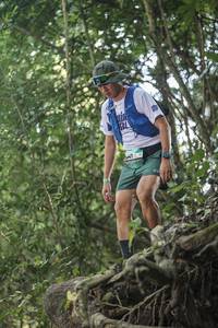 BIB: 
                            <button type="button" onclick="openModal(28072828)" class="btn btn-primary btn-sm float-right btn-popup" data-toggle="modal" data-target=".modal-high-quality">
                        <i class="fas fa-shopping-cart"></i> Add to Cart
                    </button>
                                            <button type="button" onclick="isThisMe(28072828, true)" class="btn btn-success btn-sm float-right btn-popup btn-isme hidden" data-toggle="tooltip" data-placement="bottom" title="นี่คือรูปของคุณใช่ไหม คลิกที่นี่เพื่อเอาเข้าอัลบั้ม">
                        <i class="fas fa-plus"></i> Add to album
                    </button>
                    <button type="button" onclick="isThisMe(28072828, false)" class="btn btn-warning btn-sm float-right btn-popup btn-isnotme hidden">
                        <i class="fas fa-ban"></i> Remove from album
                    </button>